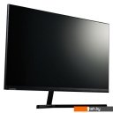 Мониторы SunWind SUN-M24BG110