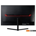 Мониторы SunWind SUN-M24BG110