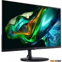 Мониторы Acer SH272Ebmihux UM.HS2EE.E21