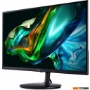 Мониторы Acer SH272Ebmihux UM.HS2EE.E21