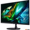 Мониторы Acer SH272Ebmihux UM.HS2EE.E21