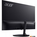 Мониторы Acer SH272Ebmihux UM.HS2EE.E21