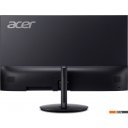 Мониторы Acer SH272Ebmihux UM.HS2EE.E21