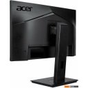 Мониторы Acer Vero B277Ebmiprzxv UM.HB7EE.E07