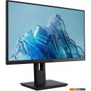 Мониторы Acer Vero B277Ebmiprzxv UM.HB7EE.E07