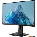 Мониторы Acer Vero B277Ebmiprzxv UM.HB7EE.E07
