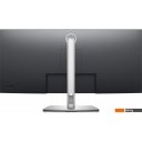 Мониторы Dell P3424WE Мониторы Dell P3424WE