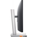 Мониторы Dell P3424WE Мониторы Dell P3424WE