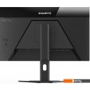Мониторы Gigabyte M27U Мониторы Gigabyte M27U