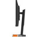 Мониторы Gigabyte M27U Мониторы Gigabyte M27U