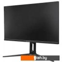 Мониторы Delta Computers Сова OM270I 2K