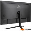 Мониторы Delta Computers Сова OM270I 2K