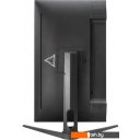 Мониторы Delta Computers Сова OM270I 2K