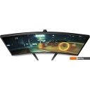 Мониторы Philips 27M1C3200VL/00