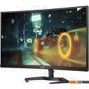 Мониторы Philips 27M1C3200VL/00