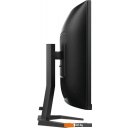 Мониторы Philips 27M1C3200VL/00