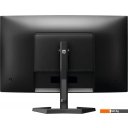Мониторы Philips 27M1C3200VL/00