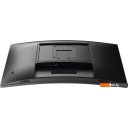 Мониторы Philips 27M1C3200VL/00