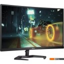 Мониторы Philips 27M1C3200VL/00