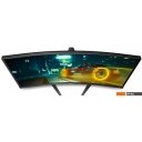 Мониторы Philips 27M1C3200VL/00