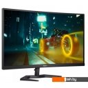 Мониторы Philips 27M1C3200VL/00