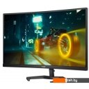 Мониторы Philips 27M1C3200VL/00