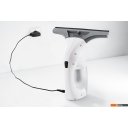 Пылесосы Karcher WV 1 Plus Frame Edition 1.633-620.0