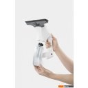 Пылесосы Karcher WV 1 Plus Frame Edition 1.633-620.0