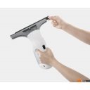 Пылесосы Karcher WV 1 Plus Frame Edition 1.633-620.0