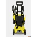 Мойки высокого давления Karcher K 3 Power Control 1.676-100.0