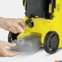 Мойки высокого давления Karcher K 3 Power Control 1.676-100.0