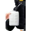 Мойки высокого давления Зубр Профессионал АВД-П180