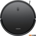 Роботы-пылесосы Xiaomi Robot Vacuum E10C (международная версия, черный)