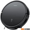 Роботы-пылесосы Xiaomi Robot Vacuum E10C (международная версия, черный)
