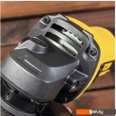 Угловые шлифмашины (болгарки) Deli DL-JM125-E1 103024 Угловые шлифмашины (болгарки) Deli DL-JM125-E1 103024