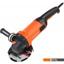 Угловые шлифмашины (болгарки) Patriot AG 190 110301180