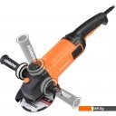 Угловые шлифмашины (болгарки) Patriot AG 190 110301180