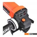 Угловые шлифмашины (болгарки) Patriot AG 128E 110301129