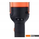 Угловые шлифмашины (болгарки) Patriot AG 128E 110301129