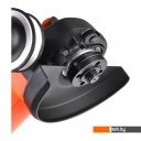 Угловые шлифмашины (болгарки) Patriot AG 128E 110301129