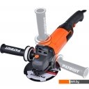 Угловые шлифмашины (болгарки) Patriot AG 128E 110301129