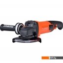 Угловые шлифмашины (болгарки) Patriot AG 128E 110301129