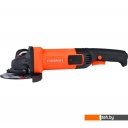 Угловые шлифмашины (болгарки) Patriot AG 128E 110301129