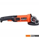 Угловые шлифмашины (болгарки) Patriot AG 128E 110301129