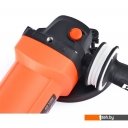 Угловые шлифмашины (болгарки) Patriot AG 128E 110301129