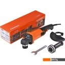 Угловые шлифмашины (болгарки) Patriot AG 128E 110301129