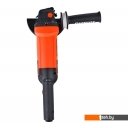 Угловые шлифмашины (болгарки) Patriot AG 128E 110301129