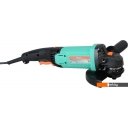 Угловые шлифмашины (болгарки) Sturm AG9015E