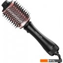 Фены Galaxy Line GL4414