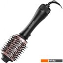 Фены Galaxy Line GL4414